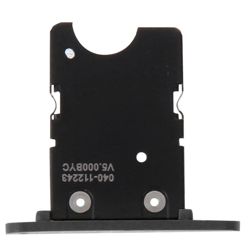 S-SP-2059B_2