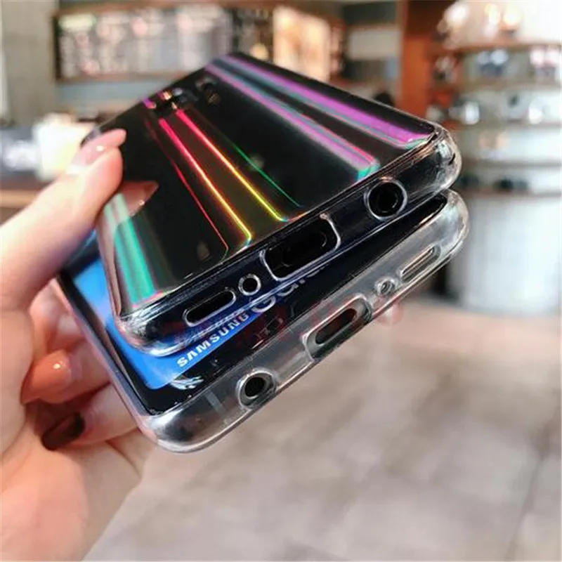 QQ20190124220608
