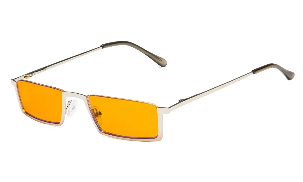 DS1613 Silver (3)