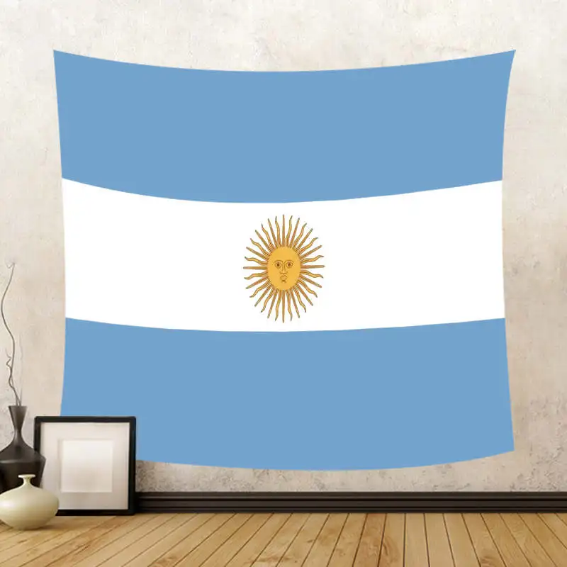 2036 (1) Argentina