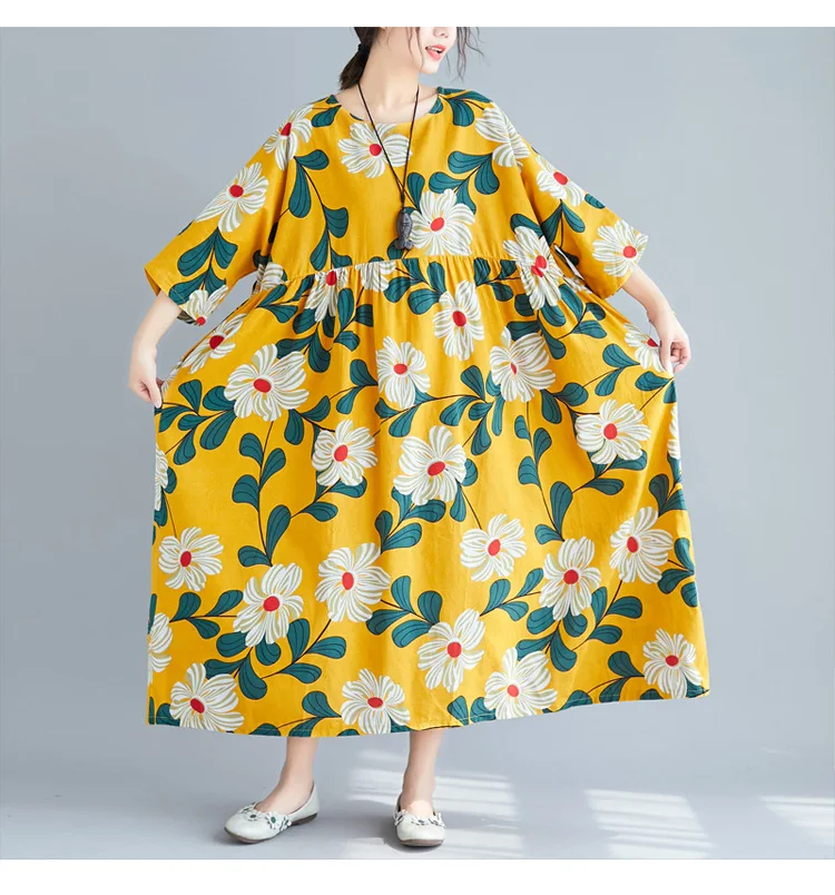 HTB1RWWoagmH3KVjSZKzq6z2OXXam