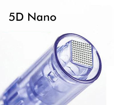 5D