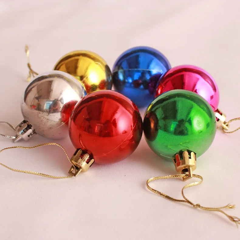 Beautiful Christmas Ornaments online buy wholesale beautiful christmas ornament from china Beautiful Christmas Ornaments online buy wholesale beautiful christmas ornament from china
