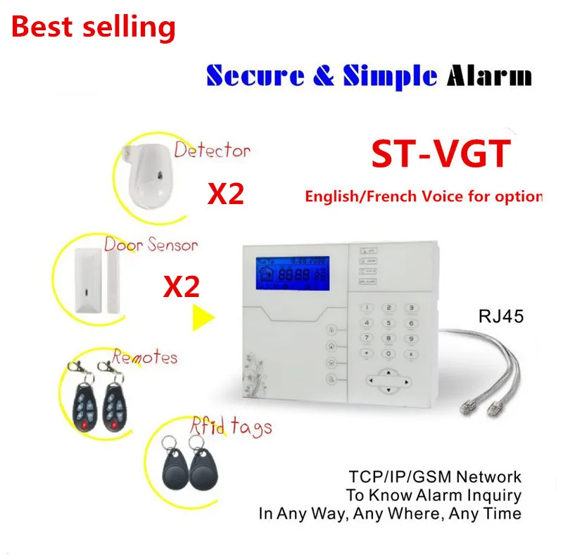 Buy Most Advanced IE Control Wireless Home Smart