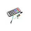 HX1838 Infrared Remote Control Module IR Receiver Module DIY Kit HX1838 for Arduino Raspberry Pi ► Photo 1/3