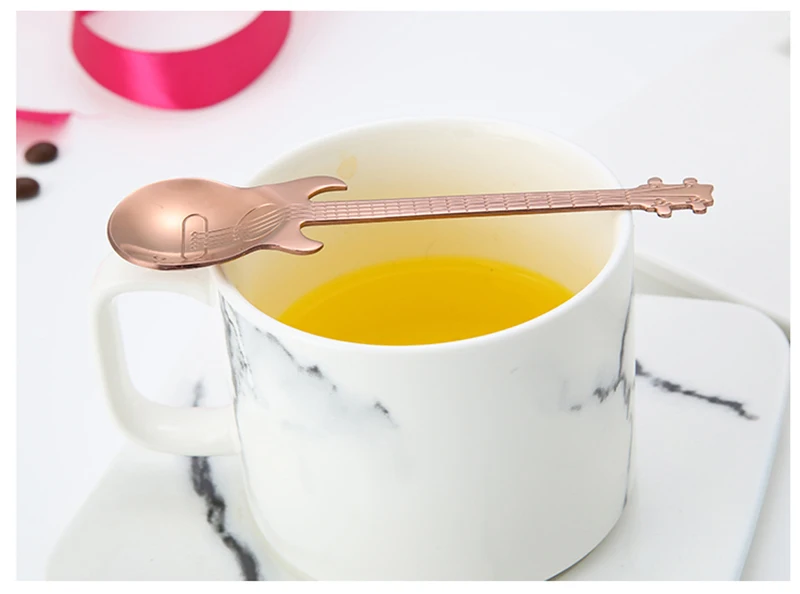 coffee spoon (5)