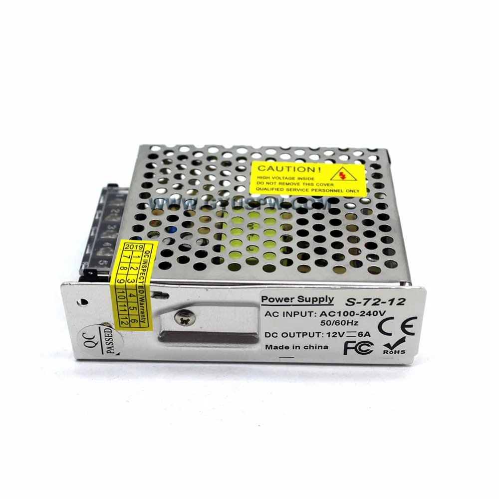 12V72W (3)