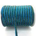 Glitter Multicolor04