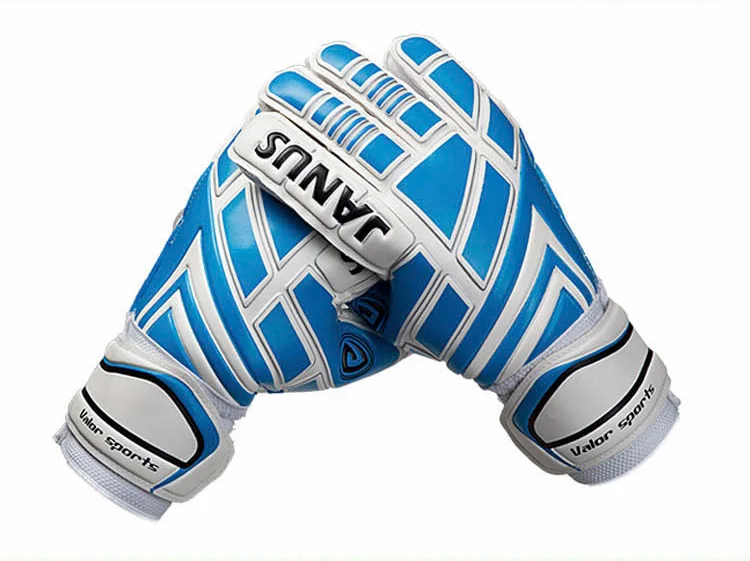 luvas de proteção goleiro goleiro de futebol