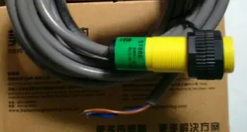 

IF80N-50-AF S18RW3FF50 FX4E-A3R EX-14A-R
