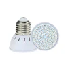 Lampe horticole de croissance Led E27/GU10/MR16, 220V, rouge/bleu, éclairage pour culture de plantes ► Photo 3/6