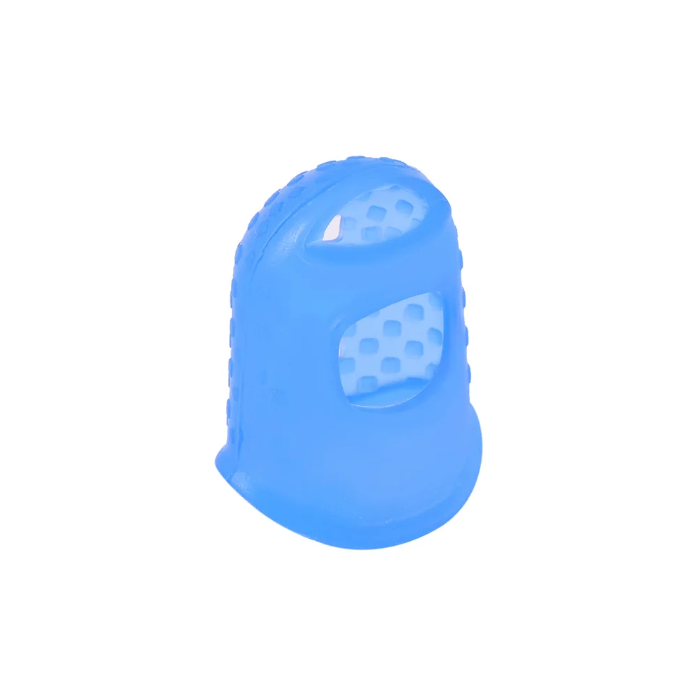 8 (1)