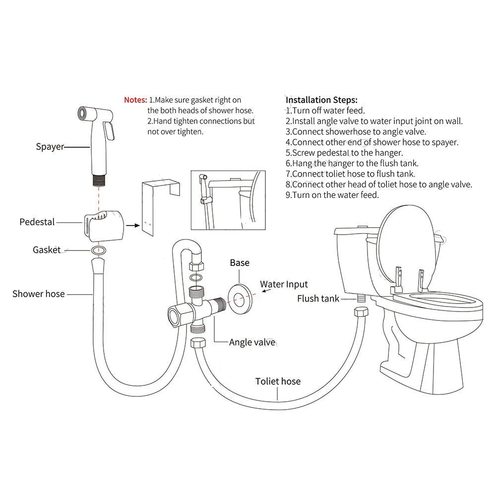 Toilet-Handheld-Shattaf-Bidet-Sprayer-Stainless-Steel-Shower-Heads-Set-Shower-Faucet-Accessories-Muslim-Shower-Ducha (1)