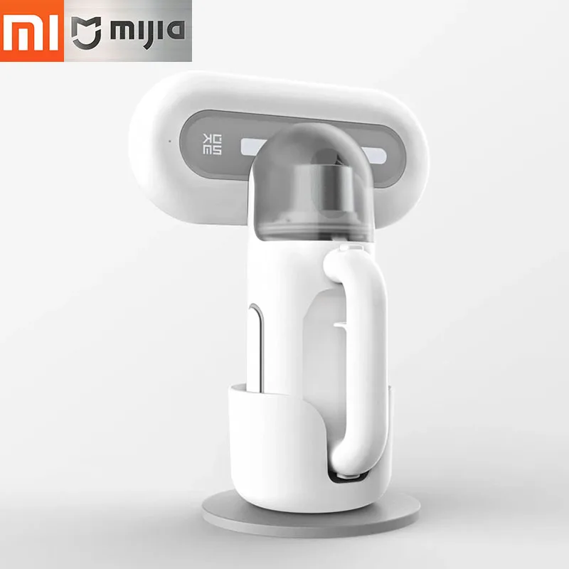 Пылесос Xiaomi Купить Озон