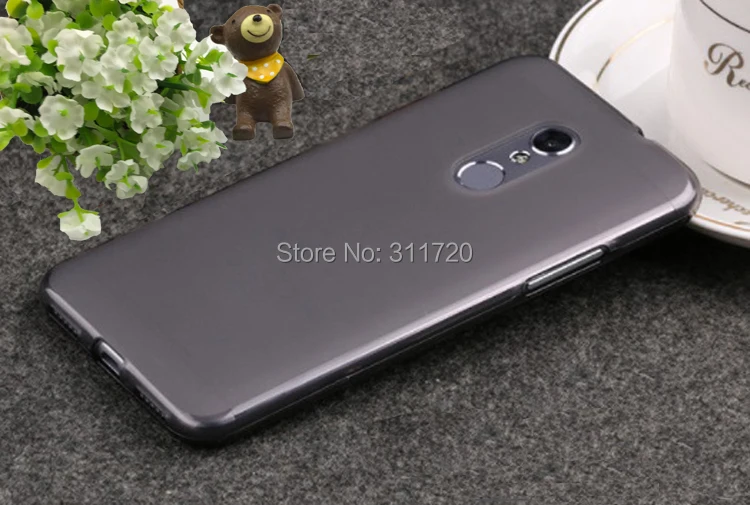For ZTE A2S 3