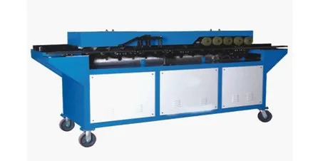 TDF фланец делая машину для воздуховода T12 Тип nachine|machine for|machine machinemachine making |