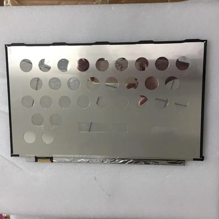 

13.3 inch LCD panel LQ133M1JW11 industrial lcd display original grade A one year warranty
