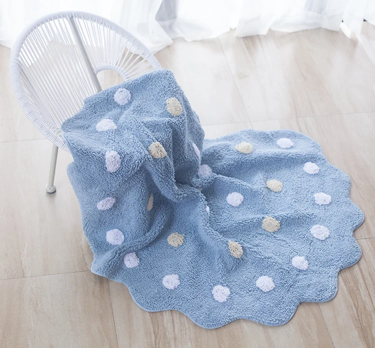 Dots-Play-Mat-Tapis-Enfant-Baby-Gym-Activity-Games-Carpet-Rug-Children-Kids-Floor-Carpets-for-Kindergarden-Baby-Room-decoration-012