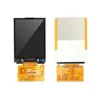 2.4 inch TFT LCD screen 9341 37PIN standard ILI9341 tft color screen LCD display 0.8mm pitch ► Photo 1/4