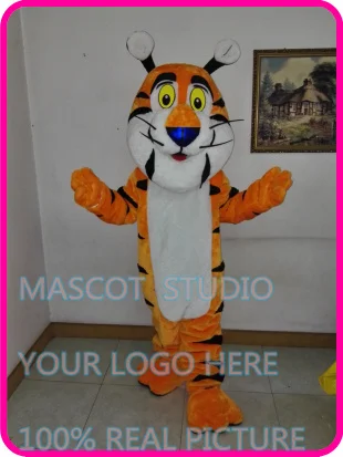 

Маскарадный костюм на заказ, костюмы для косплея из аниме, маскоте, карнавальный костюм