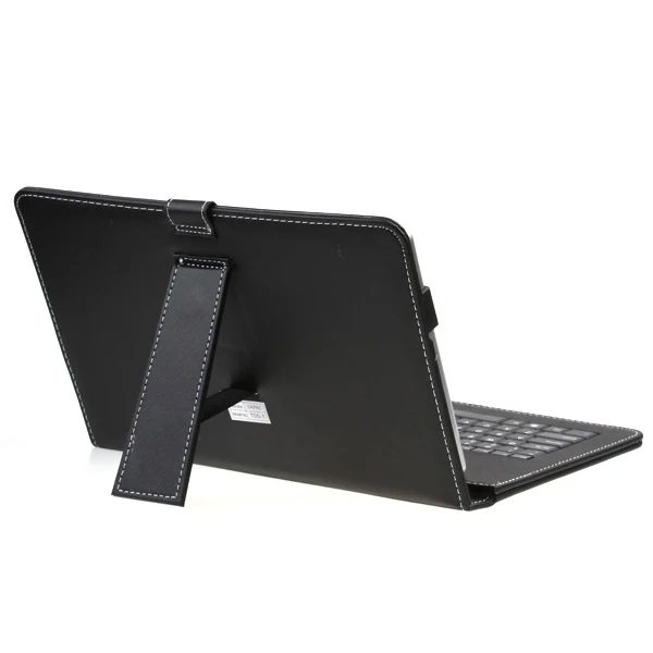 HTB1m1BAQpXXXXcqXFXXq6xXFXXXP