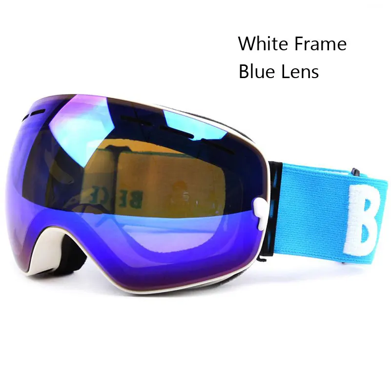 blue+white4