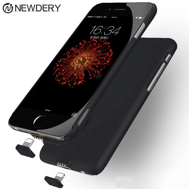 custodia powerbank iphone custodia powerbank iphone