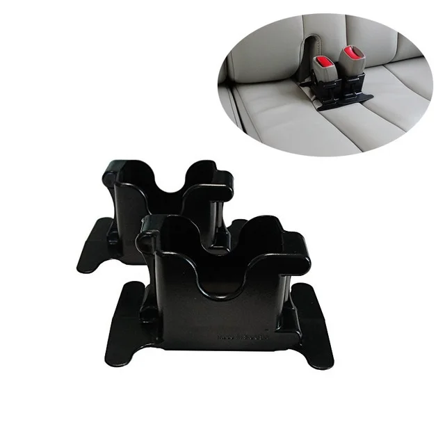 Drop-shipping-Retail-box-2017-new-Car-Buckle-My-Buckle-Mate-Seat-Belt-Plug-Holder-Safety.jpg_640x640