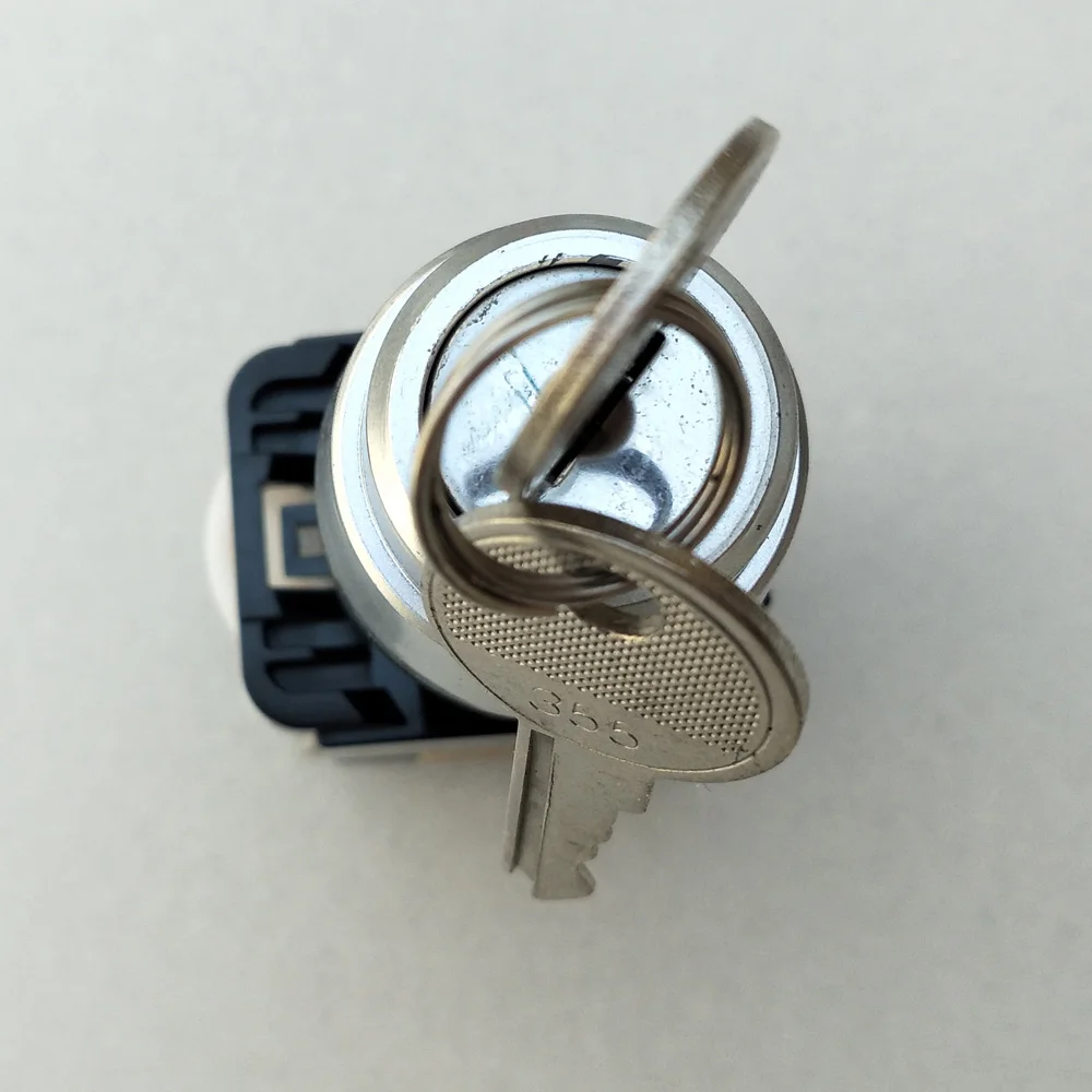 311