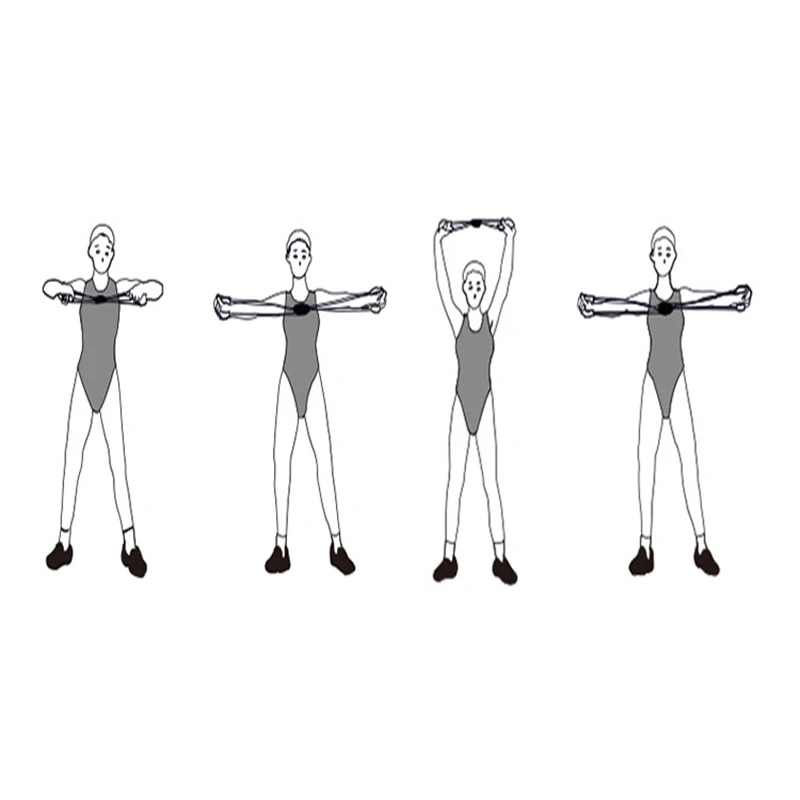 8 Word Chest Developer-9