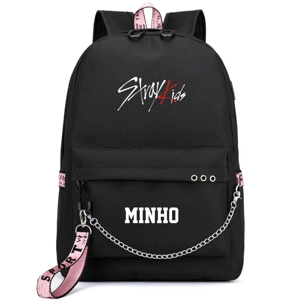 MINHO