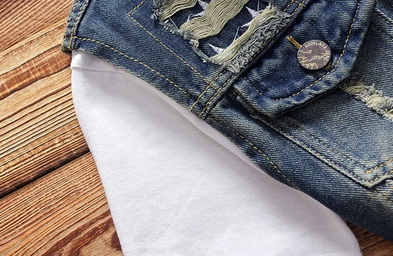 HTB1keLGd67nBKNjSZLeq6zxCFXaN