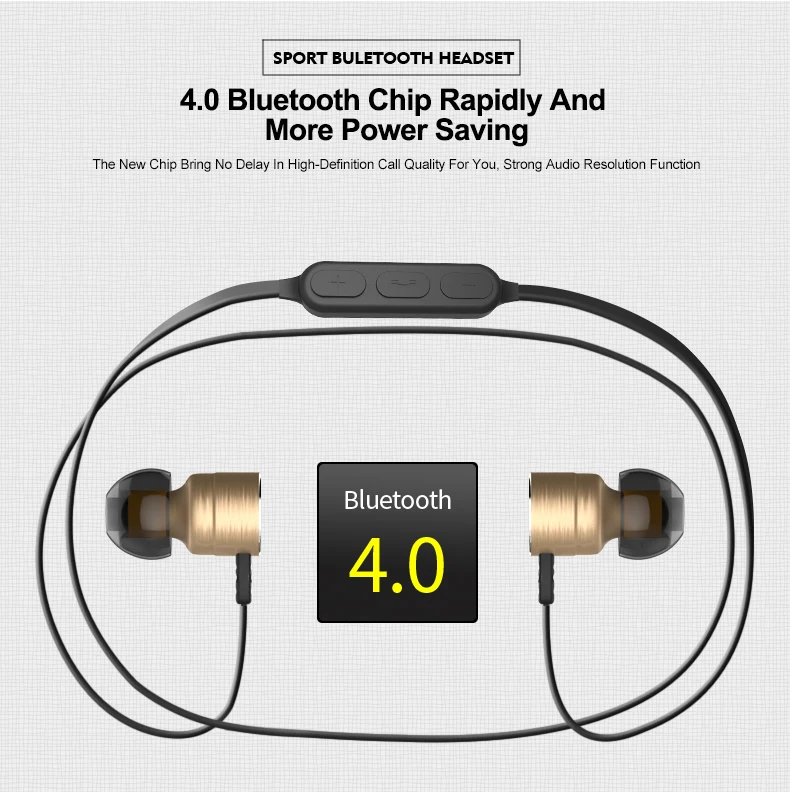 1_r12_c1