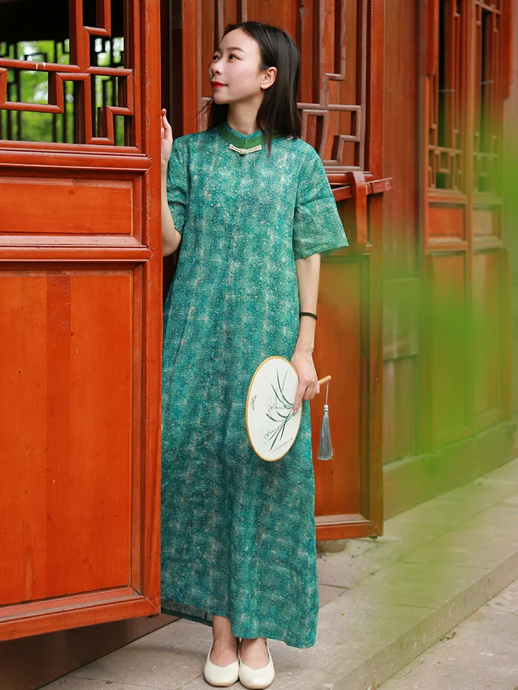 women dress (5)