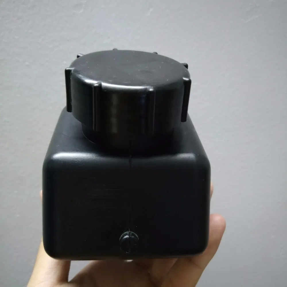 QQ20170619192520