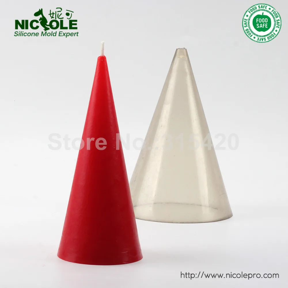PC0018 (3)
