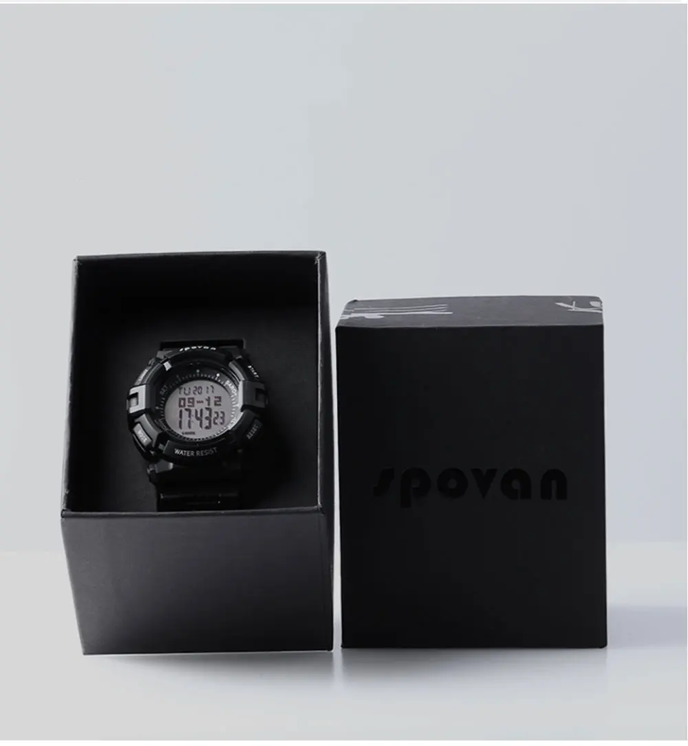 Smart Watch (23)