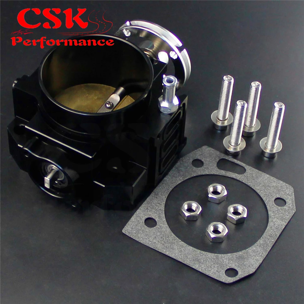 01EGK014ABK-3