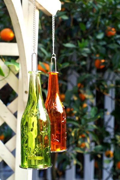 Beer Bottle Decoration Endearing Free Shipping Fashion Metal Beer Bottle Candle Holder Decoration Inspiration Design Beer Bottle Decoration Amazing Free Shipping Fashion Metal Beer Bottle Candle Holder Decoration Review