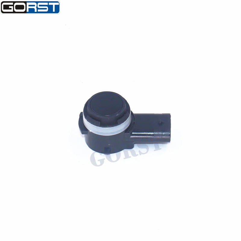 Automobile 4 piece Parking Distance Control PDC Sensor 5Q0919275 for Audi A3 SKODA RAPID VW JETTA GOLF TOURAN PASSAT 5Q0919275B Automobile 4 piece Parking Distance Control PDC Sensor 5Q0919275 for Audi A3 SKODA RAPID VW JETTA GOLF TOURAN PASSAT 5Q0919275B