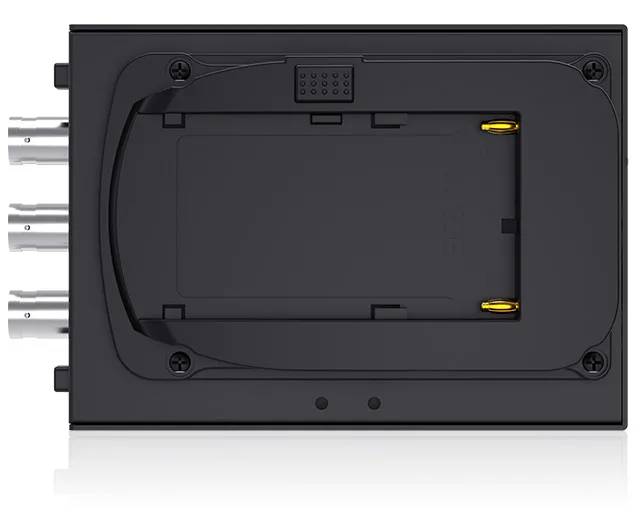 11 hdmi-to-3g-sdi