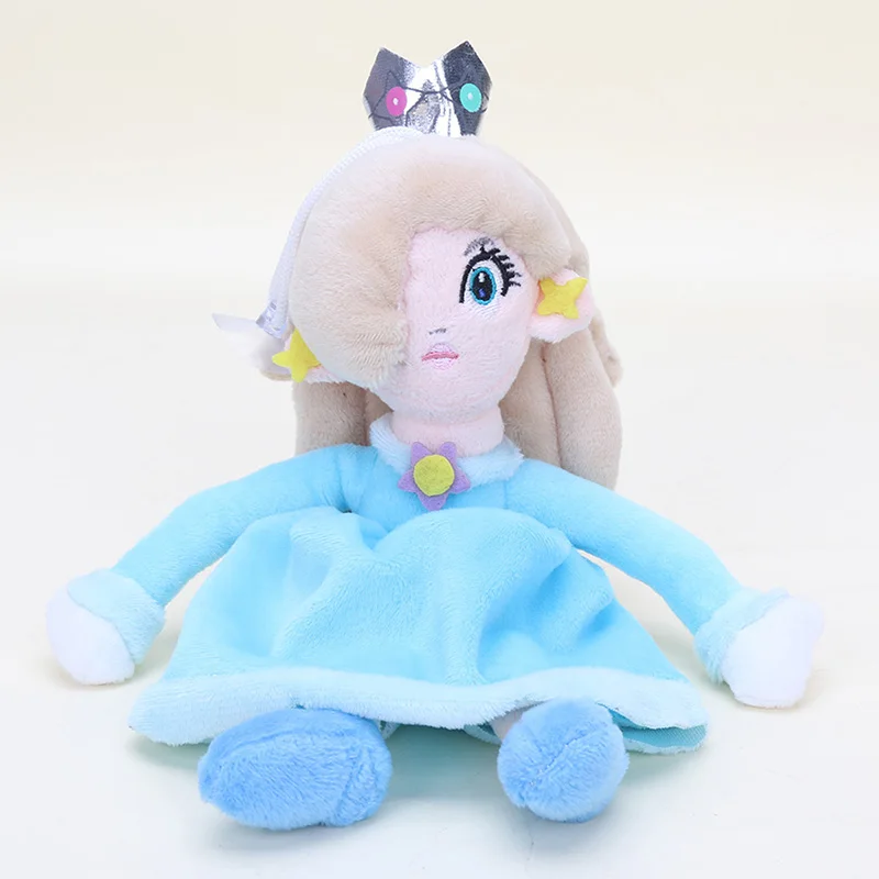 24cm blue