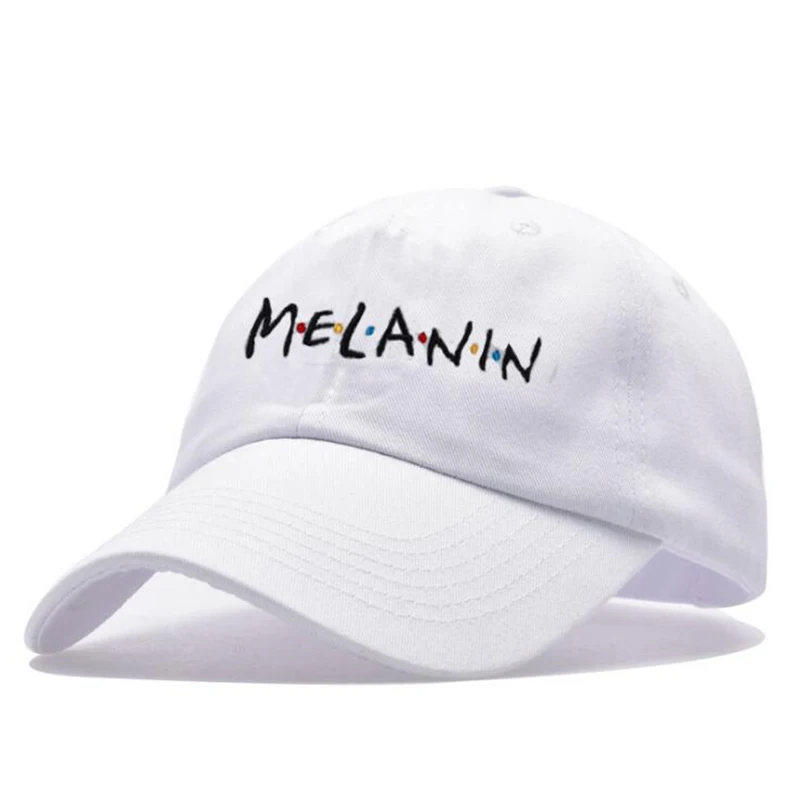 Белая бейсболка с вышивкой в виде букв для женщин и мужчин, летняя Осенняя Женская Бейсболка в стиле хип-хоп, мужские шляпы