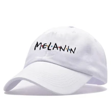 Белая бейсболка с вышивкой в виде букв для женщин и мужчин, летняя Осенняя Женская Бейсболка в стиле хип-хоп, мужские шляпы