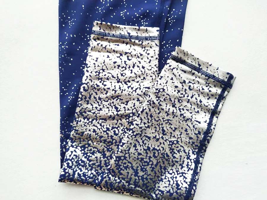 blue12