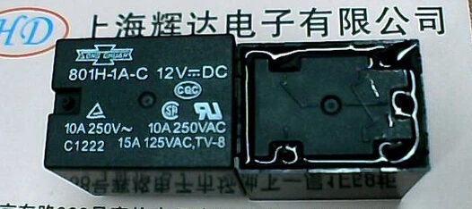 Насос для термопота 8-12v dc. Gt-1a-12d реле. Реле автомобильное электромагнитное nrp-18-c, 12vdc 20a. Электромагнитное реле s3-12a. Реле а/м 4-х конт.