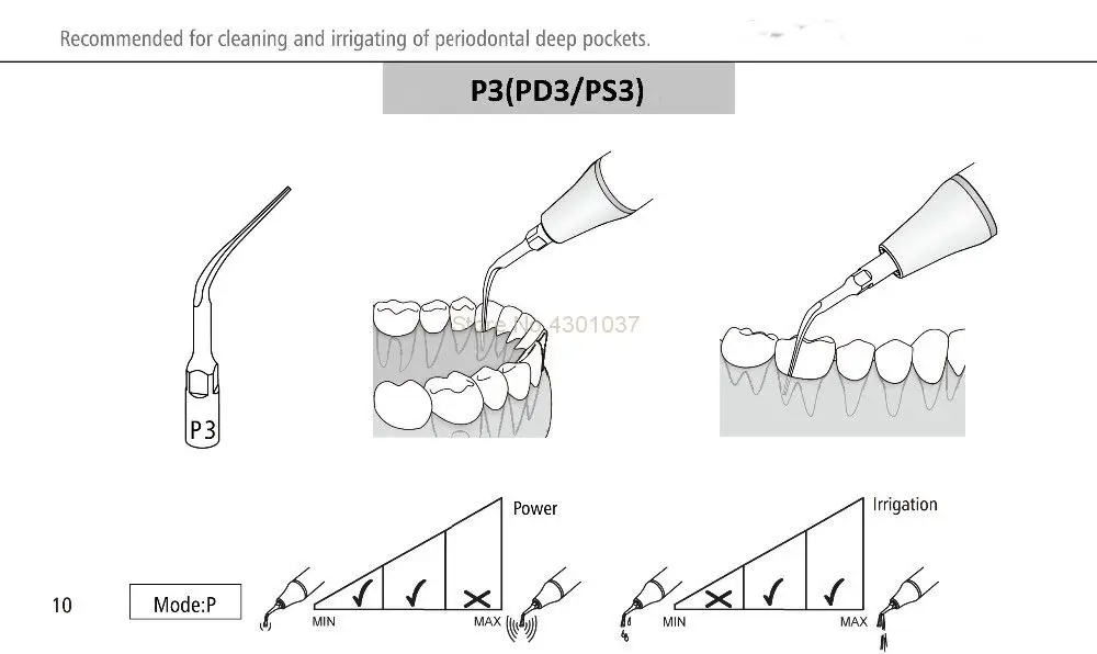 PD3_1