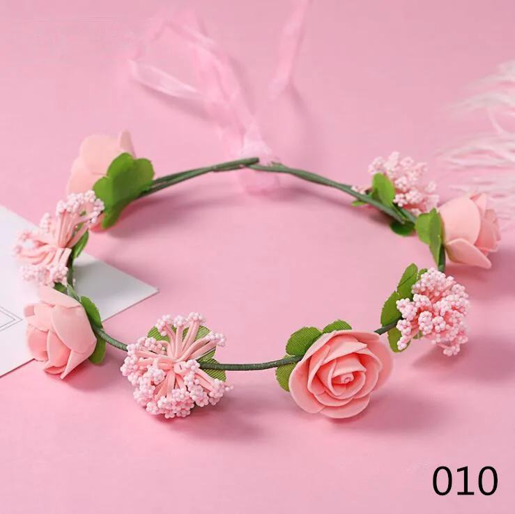 QQ20190415152540