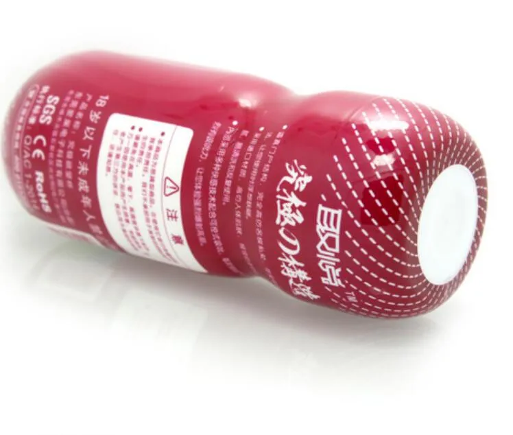 QUYUE Male Masturbator for man Sex toys for men Artificial Vagina real pussy Pocket pussy Juguetes sexuales para hombres 13 QUYUE Male Masturbator for man Sex toys for men Artificial Vagina real pussy Pocket pussy Juguetes sexuales para hombres 13