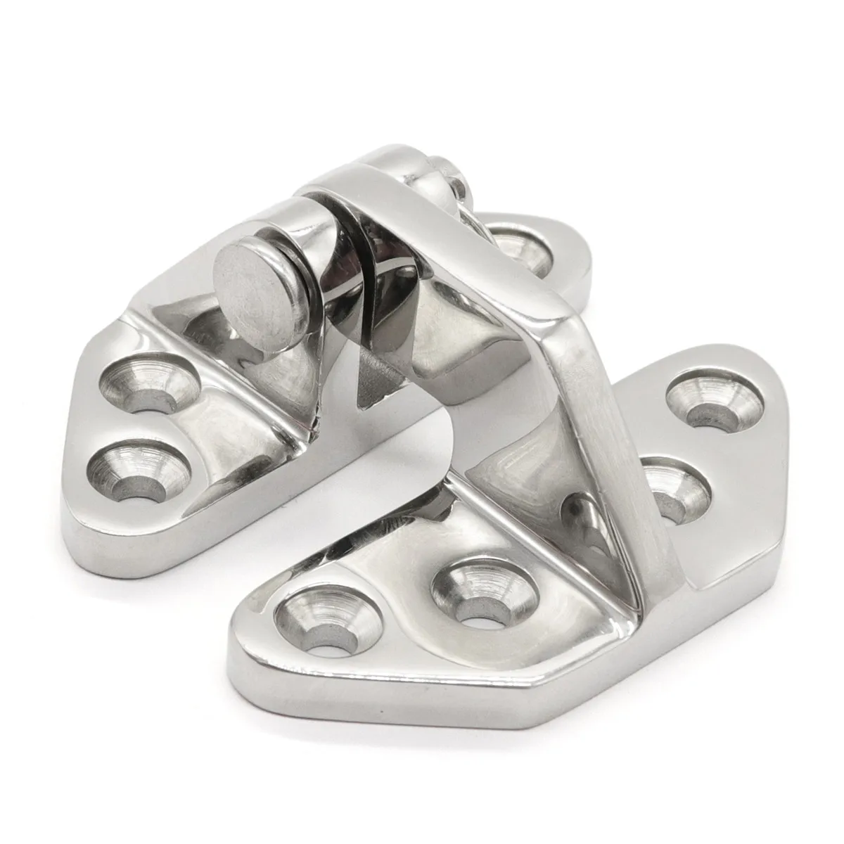 Buy Marine BOAT Hatch Hinge Heavy Duty 180 degree Boat